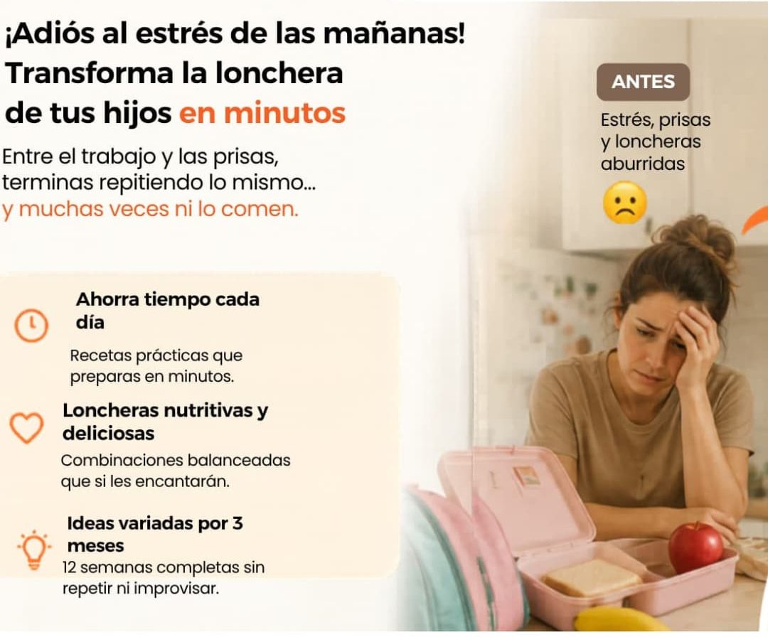 Diseño sin título (12)